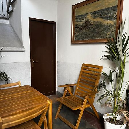 Regina Milano In Porta Romana 3 - Sky Tv, Wifi & Breakfast Box Lejlighed Eksteriør billede