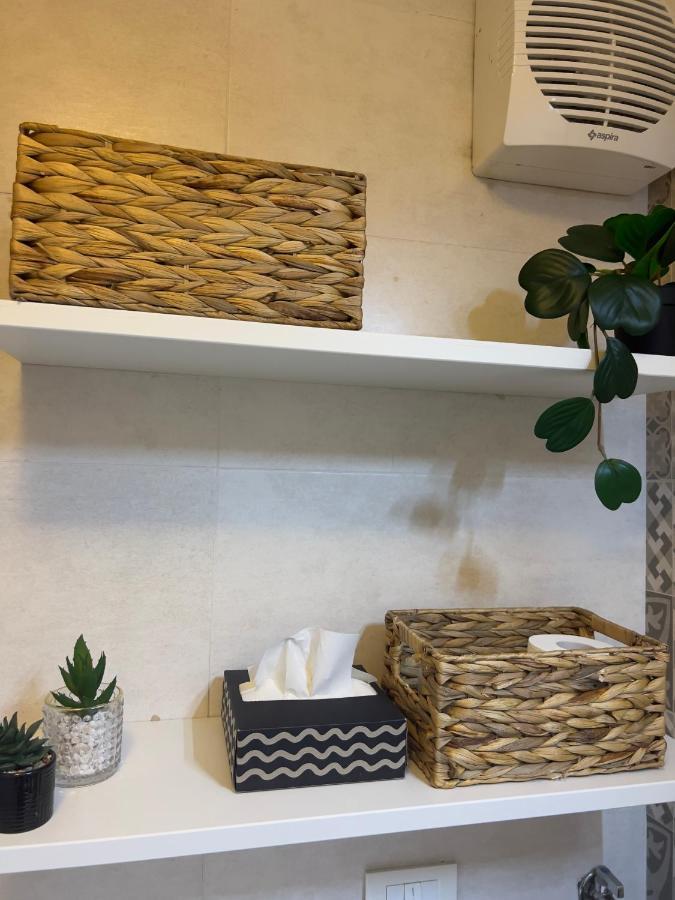 Regina Milano In Porta Romana 3 - Sky Tv, Wifi & Breakfast Box Lejlighed Eksteriør billede
