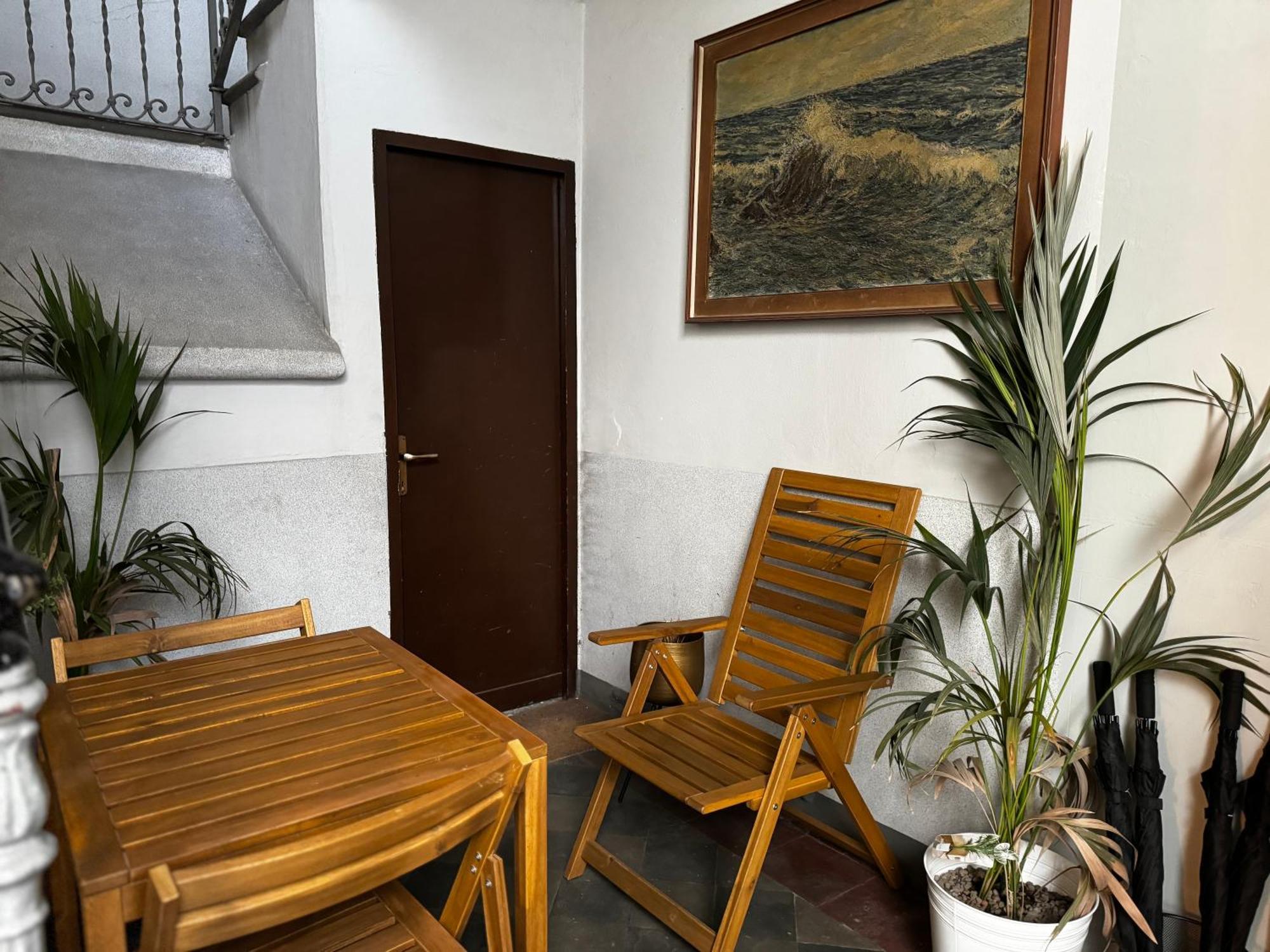Regina Milano In Porta Romana 3 - Sky Tv, Wifi & Breakfast Box Lejlighed Eksteriør billede