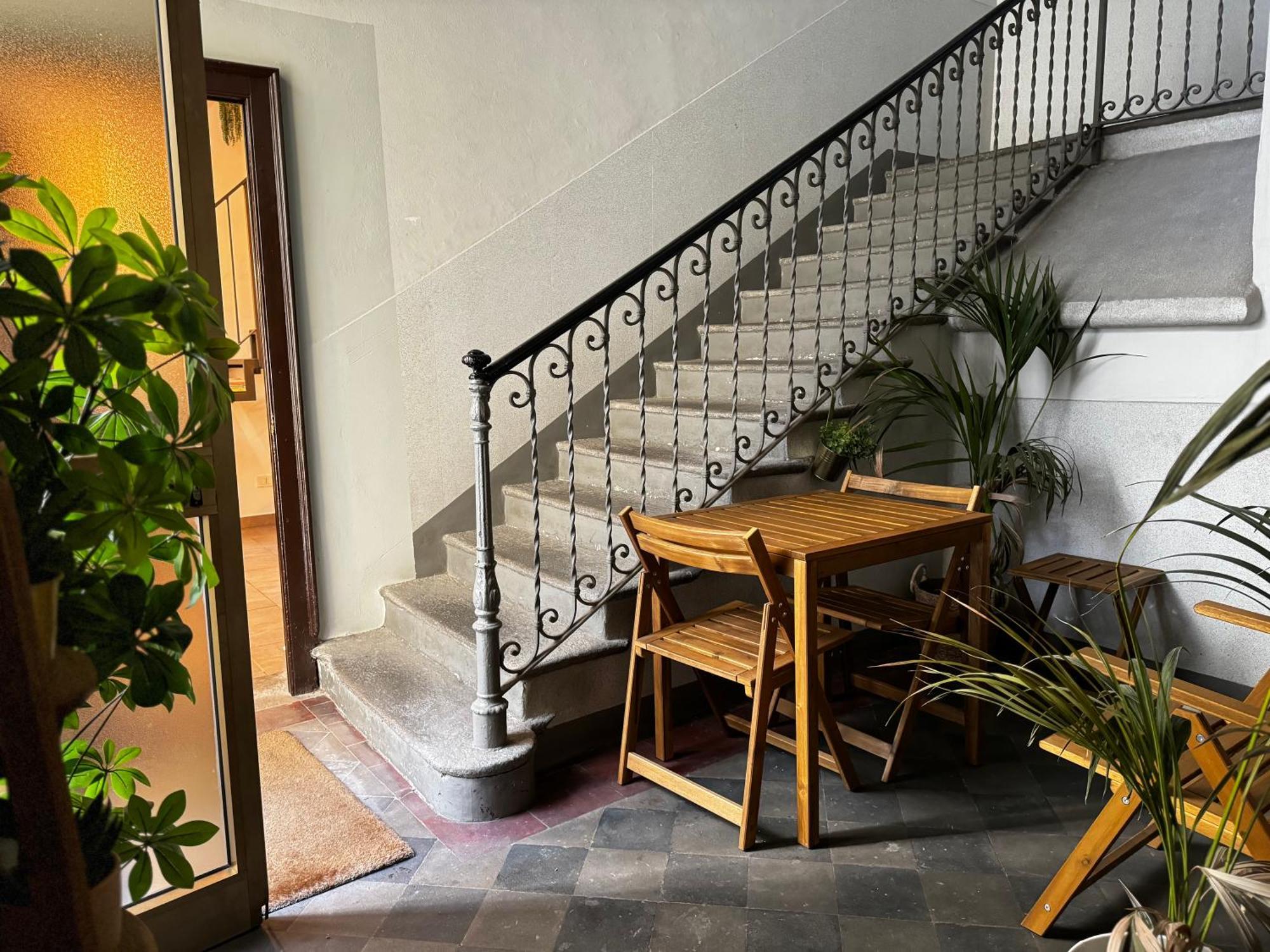 Regina Milano In Porta Romana 3 - Sky Tv, Wifi & Breakfast Box Lejlighed Eksteriør billede