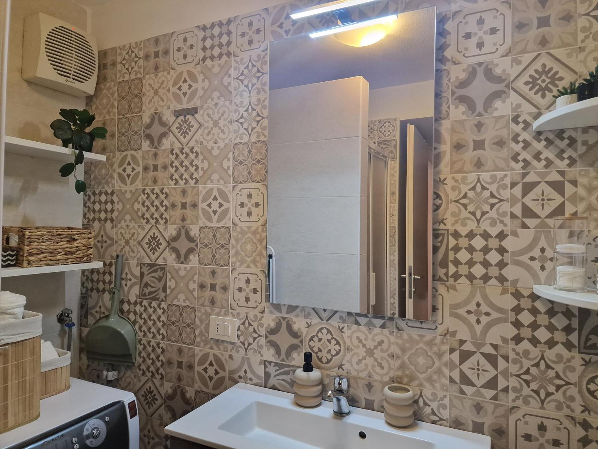 Regina Milano In Porta Romana 3 - Sky Tv, Wifi & Breakfast Box Lejlighed Eksteriør billede