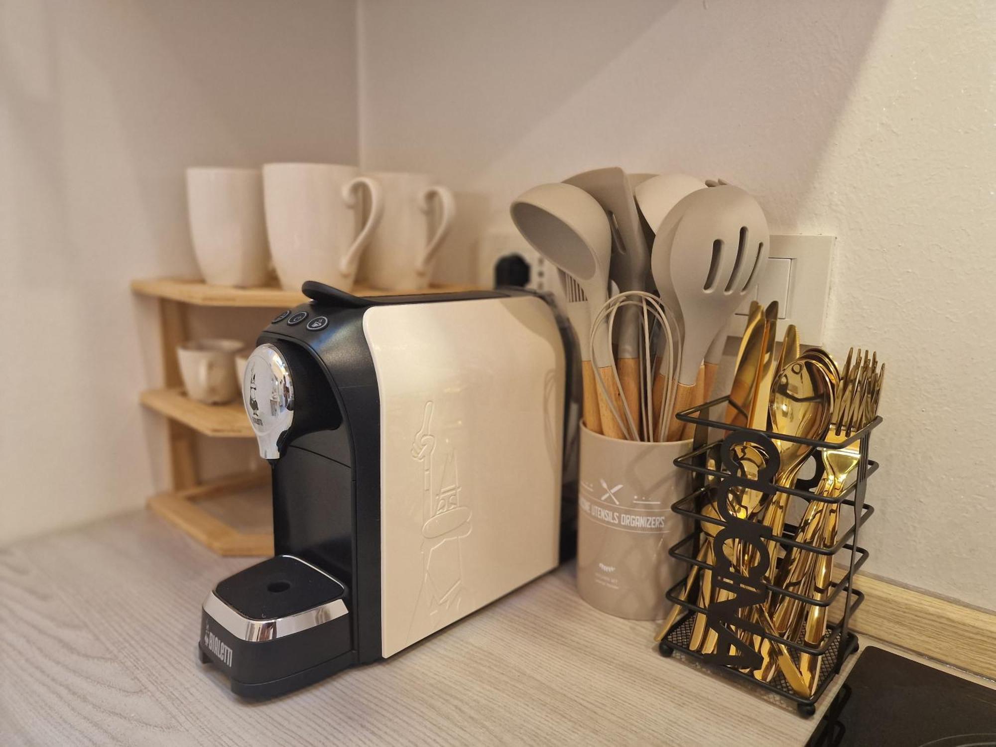 Regina Milano In Porta Romana 3 - Sky Tv, Wifi & Breakfast Box Lejlighed Eksteriør billede